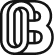 OB Logo