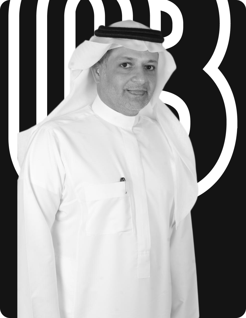 CEO