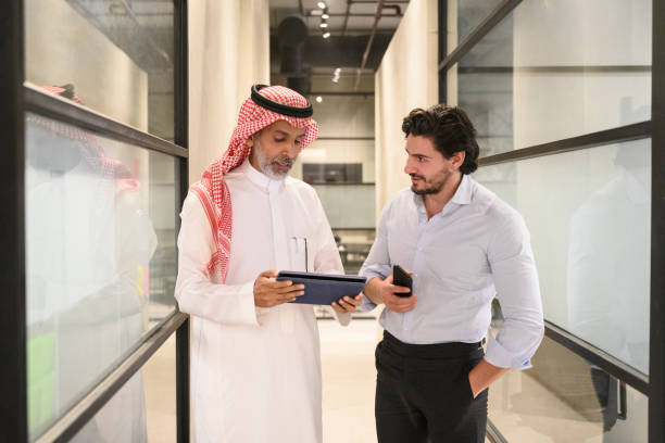 أنواع الفرص التي نقدمها